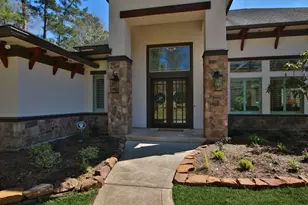 2263 Stableridge Dr, Conroe, TX 77384 - Photo 5