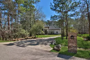 2263 Stableridge Dr, Conroe, TX 77384 - Photo 1