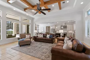 2263 Stableridge Dr, Conroe, TX 77384 - Photo 9