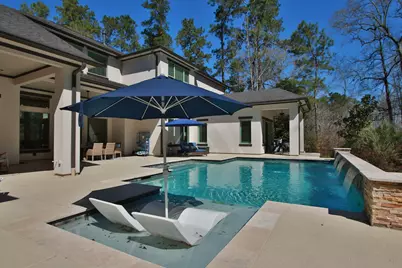 2263 Stableridge Drive, Conroe, TX 77384 - Photo 39