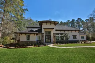 2263 Stableridge Dr, Conroe, TX 77384 - Photo 3