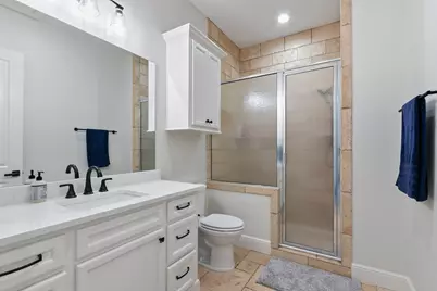2263 Stableridge Drive, Conroe, TX 77384 - Photo 33
