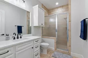 2263 Stableridge Dr, Conroe, TX 77384 - Photo 33