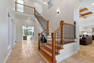 2263 Stableridge Drive, Conroe, TX 77384 - Photo 29