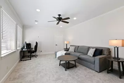 2263 Stableridge Drive, Conroe, TX 77384 - Photo 35