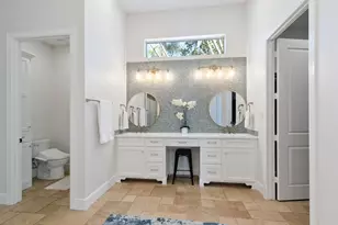 2263 Stableridge Dr, Conroe, TX 77384 - Photo 21