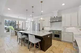 2263 Stableridge Dr, Conroe, TX 77384 - Photo 11