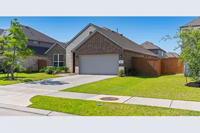 1617 Sol Bend Drive, Katy, TX 77493 - Photo 45