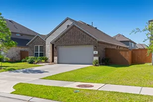 1617 Sol Bnd Dr, Katy, TX 77493 - Photo 45