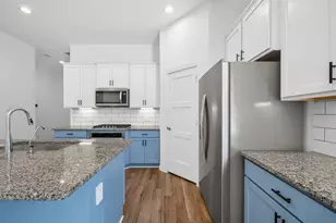 1617 Sol Bnd Dr, Katy, TX 77493 - Photo 9