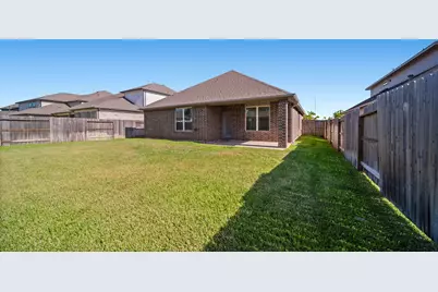 1617 Sol Bend Drive, Katy, TX 77493 - Photo 43