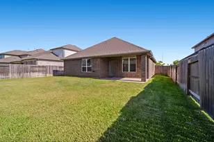 1617 Sol Bnd Dr, Katy, TX 77493 - Photo 43