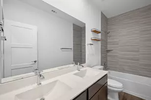 1617 Sol Bnd Dr, Katy, TX 77493 - Photo 19