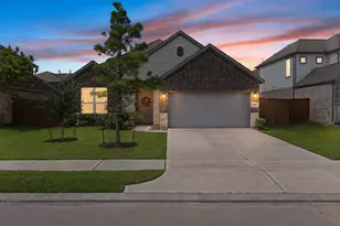 1617 Sol Bnd Dr, Katy, TX 77493 - Photo 41