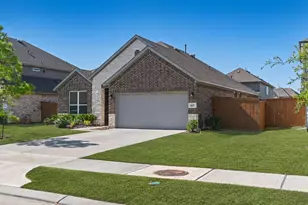 1617 Sol Bnd Dr, Katy, TX 77493 - Photo 3