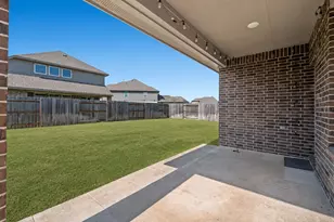 1617 Sol Bnd Dr, Katy, TX 77493 - Photo 31