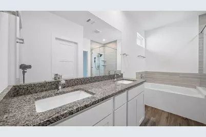 1617 Sol Bend Drive, Katy, TX 77493 - Photo 29