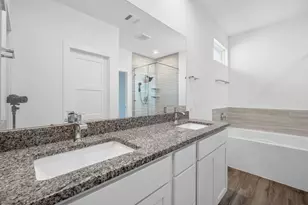 1617 Sol Bnd Dr, Katy, TX 77493 - Photo 29