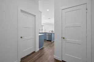 1617 Sol Bnd Dr, Katy, TX 77493 - Photo 5