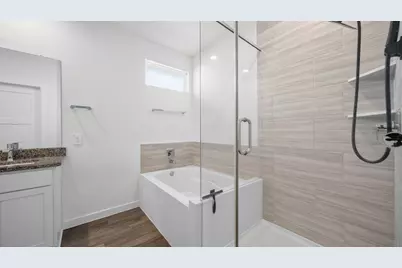 1617 Sol Bend Drive, Katy, TX 77493 - Photo 25