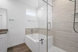 1617 Sol Bnd Dr, Katy, TX 77493 - Photo 25
