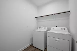 1617 Sol Bnd Dr, Katy, TX 77493 - Photo 21