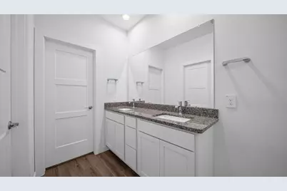 1617 Sol Bend Drive, Katy, TX 77493 - Photo 27