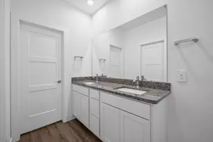 1617 Sol Bnd Dr, Katy, TX 77493 - Photo 27