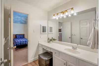 13003 Fox Brush Lane, Houston, TX 77041 - Photo 39