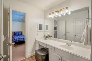 13003 Fox Brush Ln, Houston, TX 77041 - Photo 39