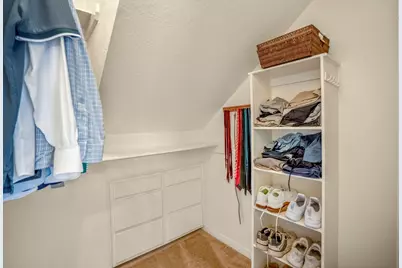 13003 Fox Brush Lane, Houston, TX 77041 - Photo 23