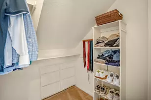 13003 Fox Brush Ln, Houston, TX 77041 - Photo 23