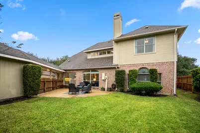 13003 Fox Brush Lane, Houston, TX 77041 - Photo 43