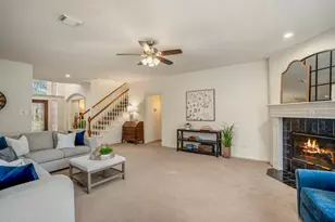 13003 Fox Brush Ln, Houston, TX 77041 - Photo 17