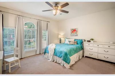 13003 Fox Brush Lane, Houston, TX 77041 - Photo 31