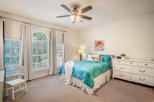 13003 Fox Brush Ln, Houston, TX 77041 - Photo 31