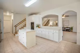 13003 Fox Brush Ln, Houston, TX 77041 - Photo 11