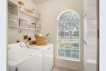 13003 Fox Brush Lane, Houston, TX 77041 - Photo 15