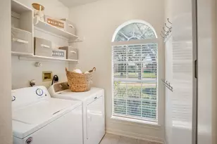 13003 Fox Brush Ln, Houston, TX 77041 - Photo 15