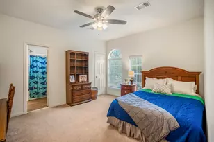 13003 Fox Brush Ln, Houston, TX 77041 - Photo 37