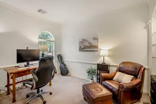 13003 Fox Brush Ln, Houston, TX 77041 - Photo 7