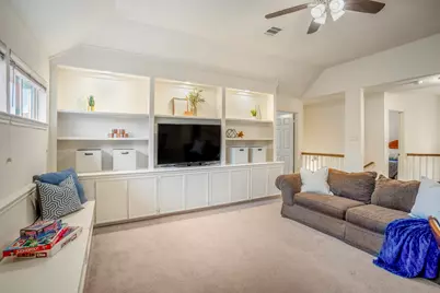 13003 Fox Brush Lane, Houston, TX 77041 - Photo 35