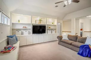 13003 Fox Brush Ln, Houston, TX 77041 - Photo 35