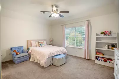 13003 Fox Brush Lane, Houston, TX 77041 - Photo 27