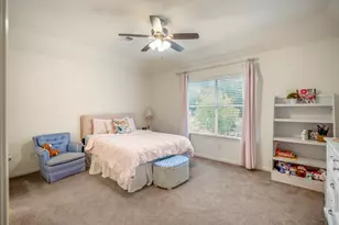 13003 Fox Brush Ln, Houston, TX 77041 - Photo 27