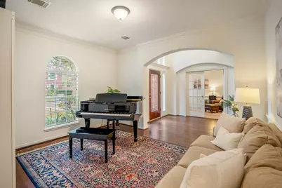 13003 Fox Brush Lane, Houston, TX 77041 - Photo 5