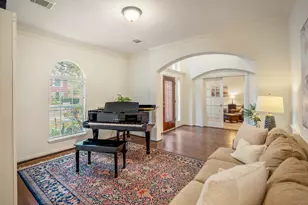 13003 Fox Brush Ln, Houston, TX 77041 - Photo 5