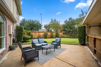 13003 Fox Brush Lane, Houston, TX 77041 - Photo 41