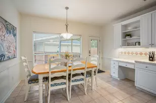 13003 Fox Brush Ln, Houston, TX 77041 - Photo 13