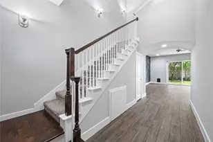 9415 Blalock Tree Ct, Houston, TX 77080 - Photo 5